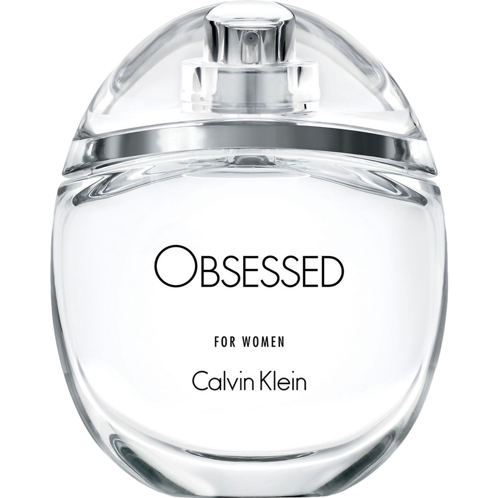 Obsessed for Women, EdP