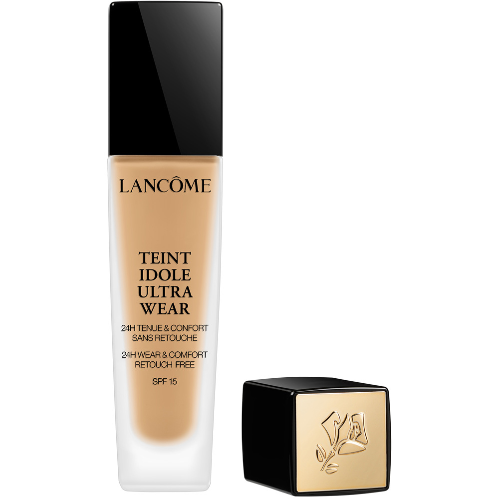 Teint Idole Ultra 24H Foundation SPF15 30ml