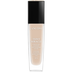 Teint Miracle Foundation SPF15 30ml