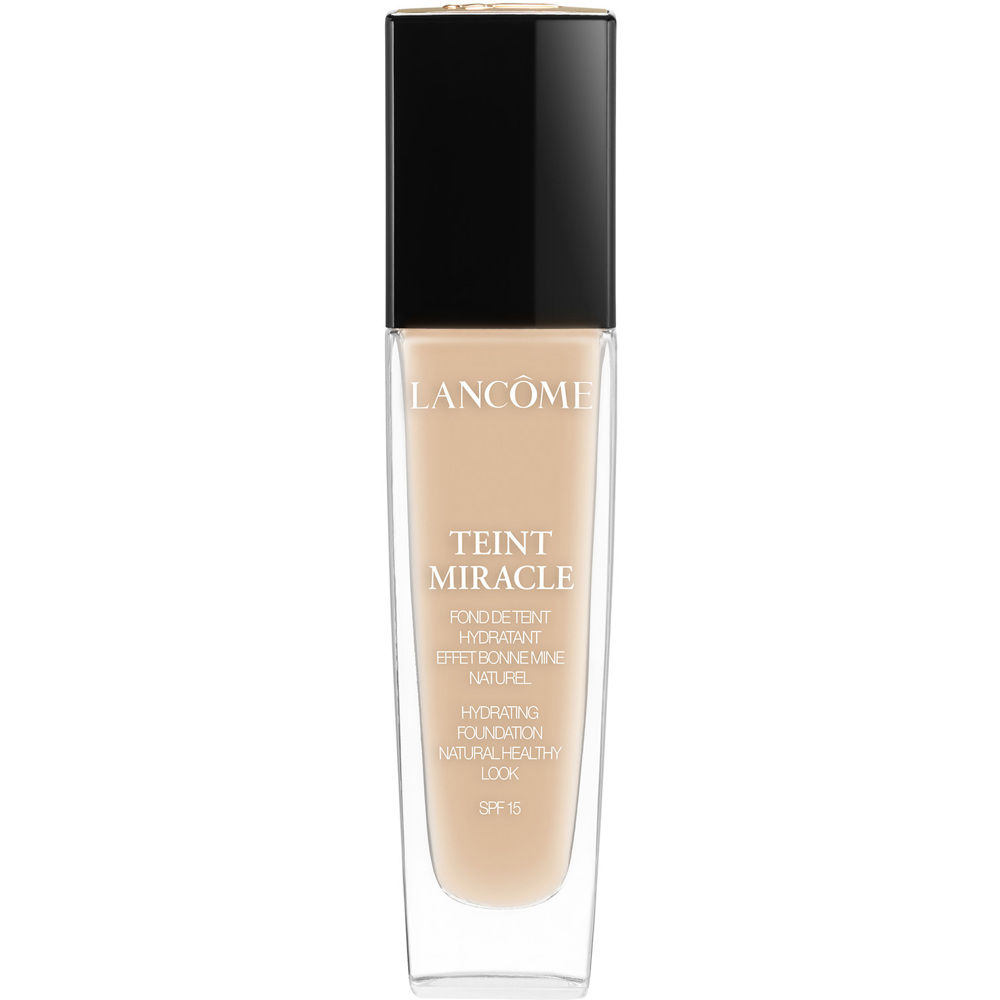 Teint Miracle Foundation SPF15 30ml