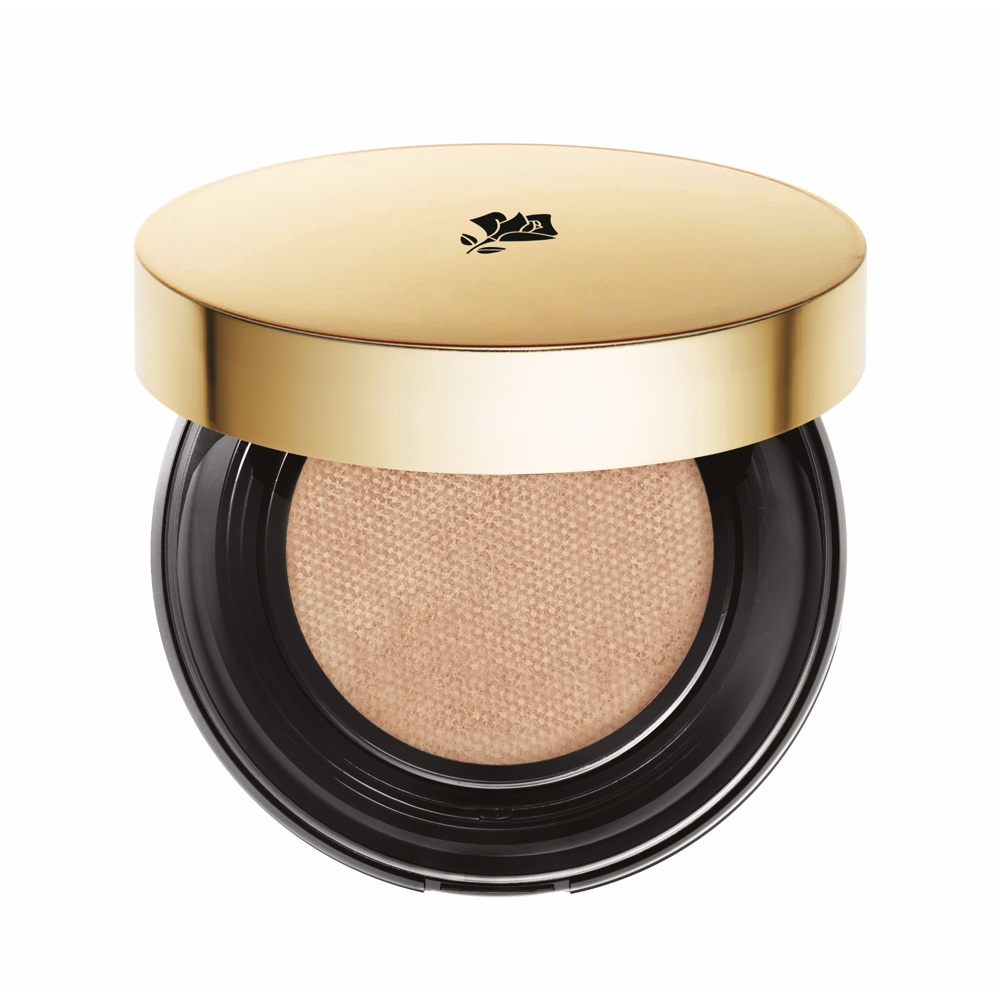 Teint Idole Ultra Cushion Foundation