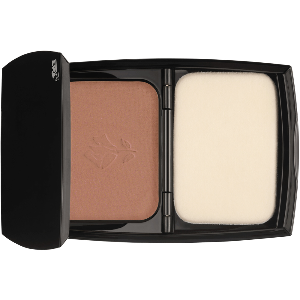 Teint Idole Ultra Compact