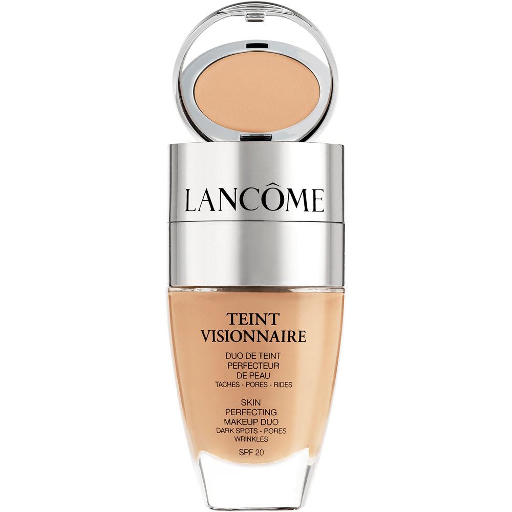 Teint Visionnaire Foundation 30ml