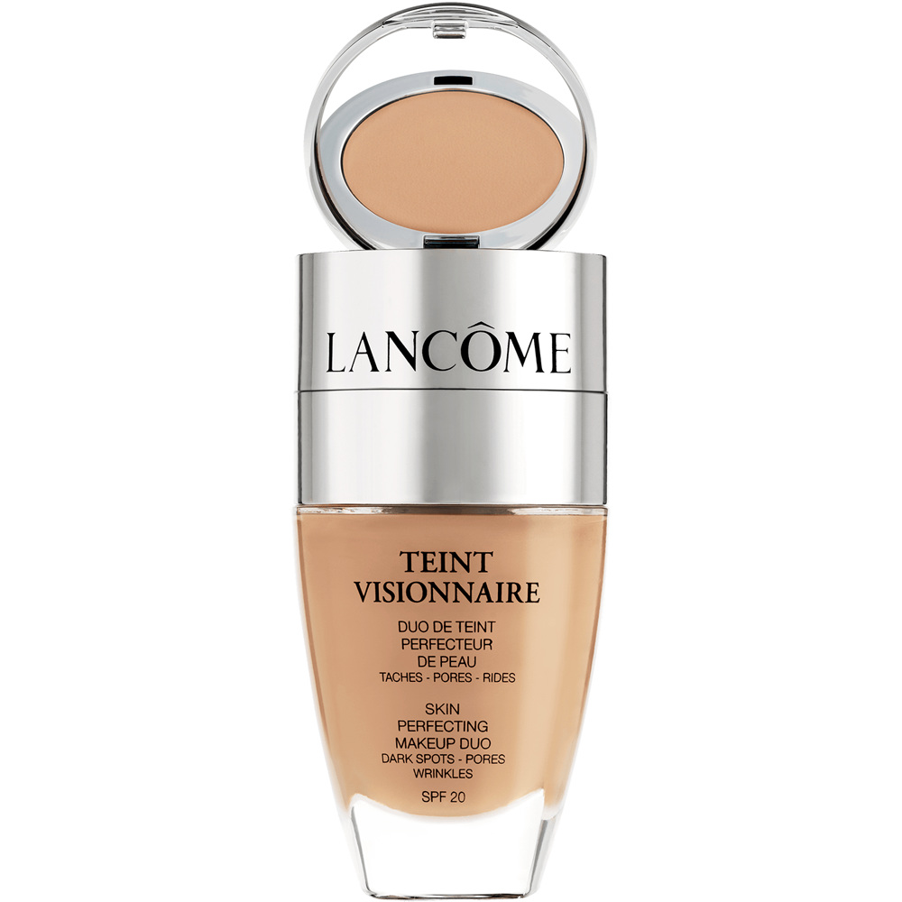 Teint Visionnaire Foundation 30ml