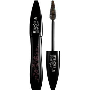 Hypnôse Doll Eyes Mascara
