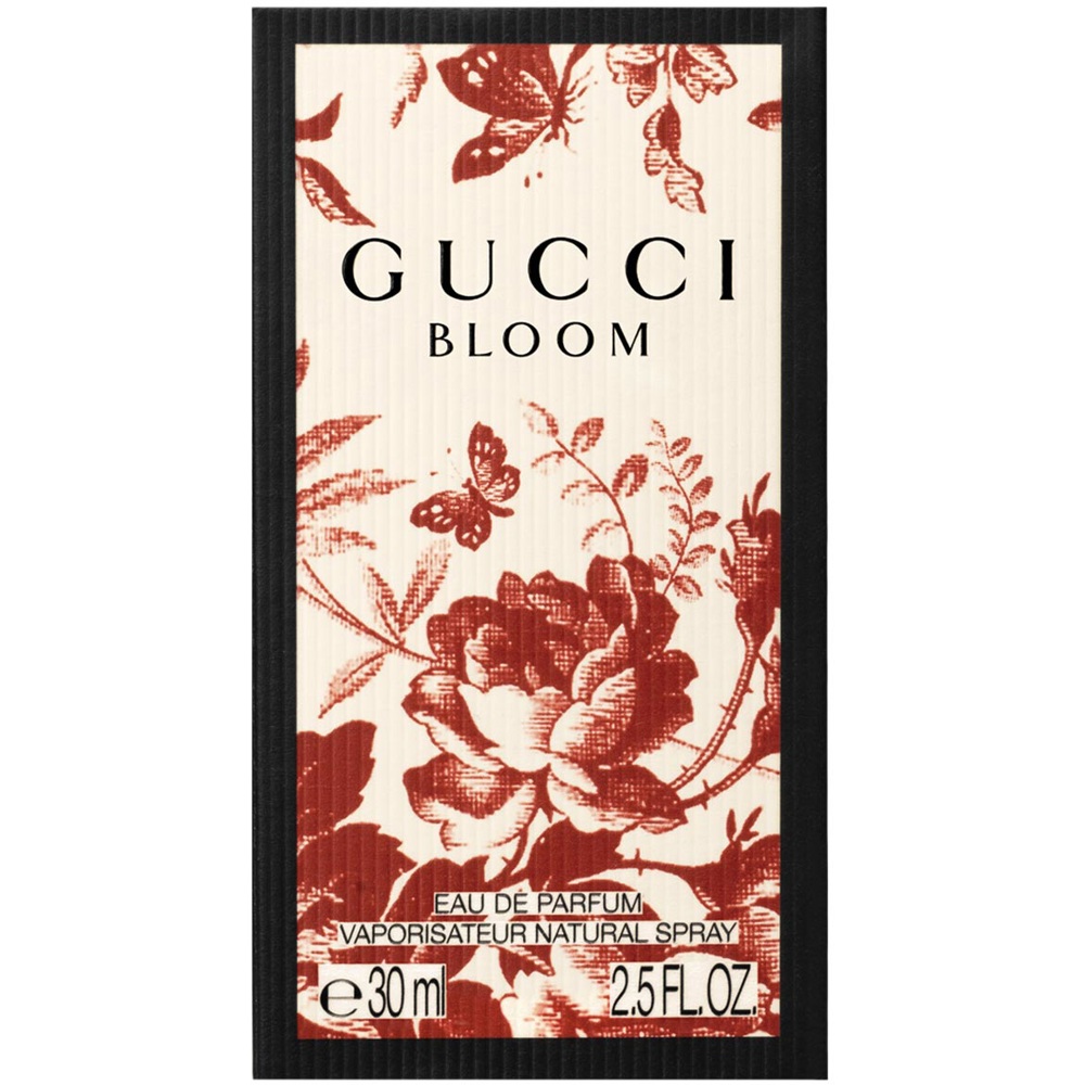 Gucci Bloom, EdP