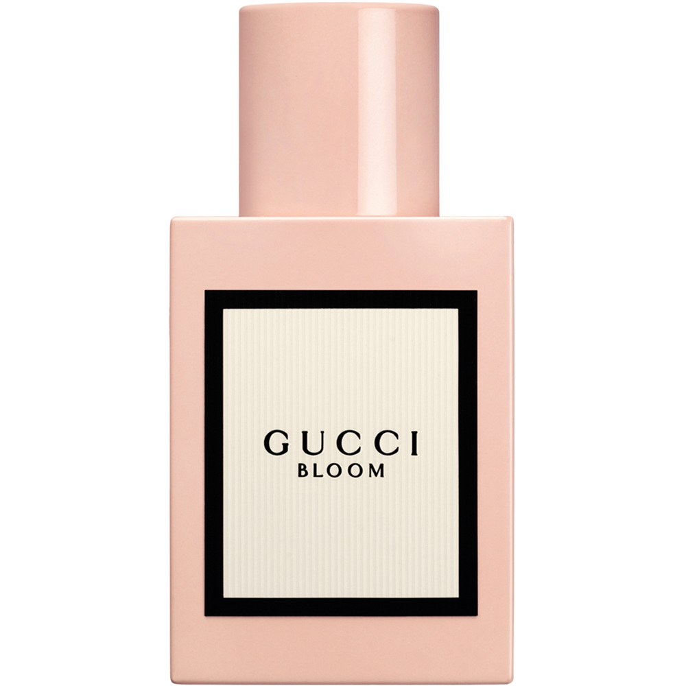 Gucci Bloom, EdP