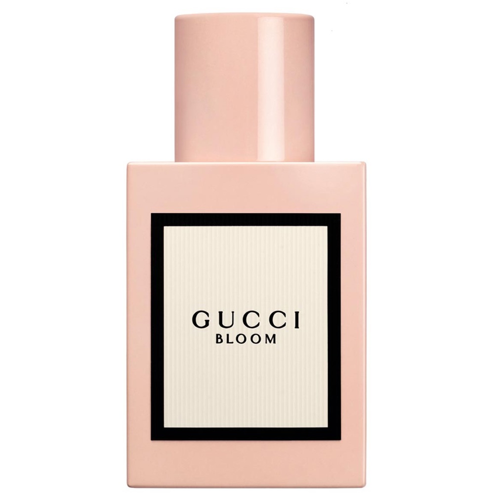 Gucci Bloom, EdP