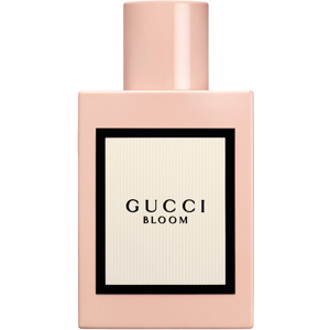 Gucci Bloom, EdP