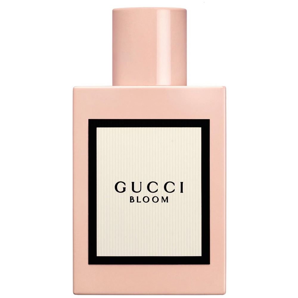 Gucci Bloom, EdP