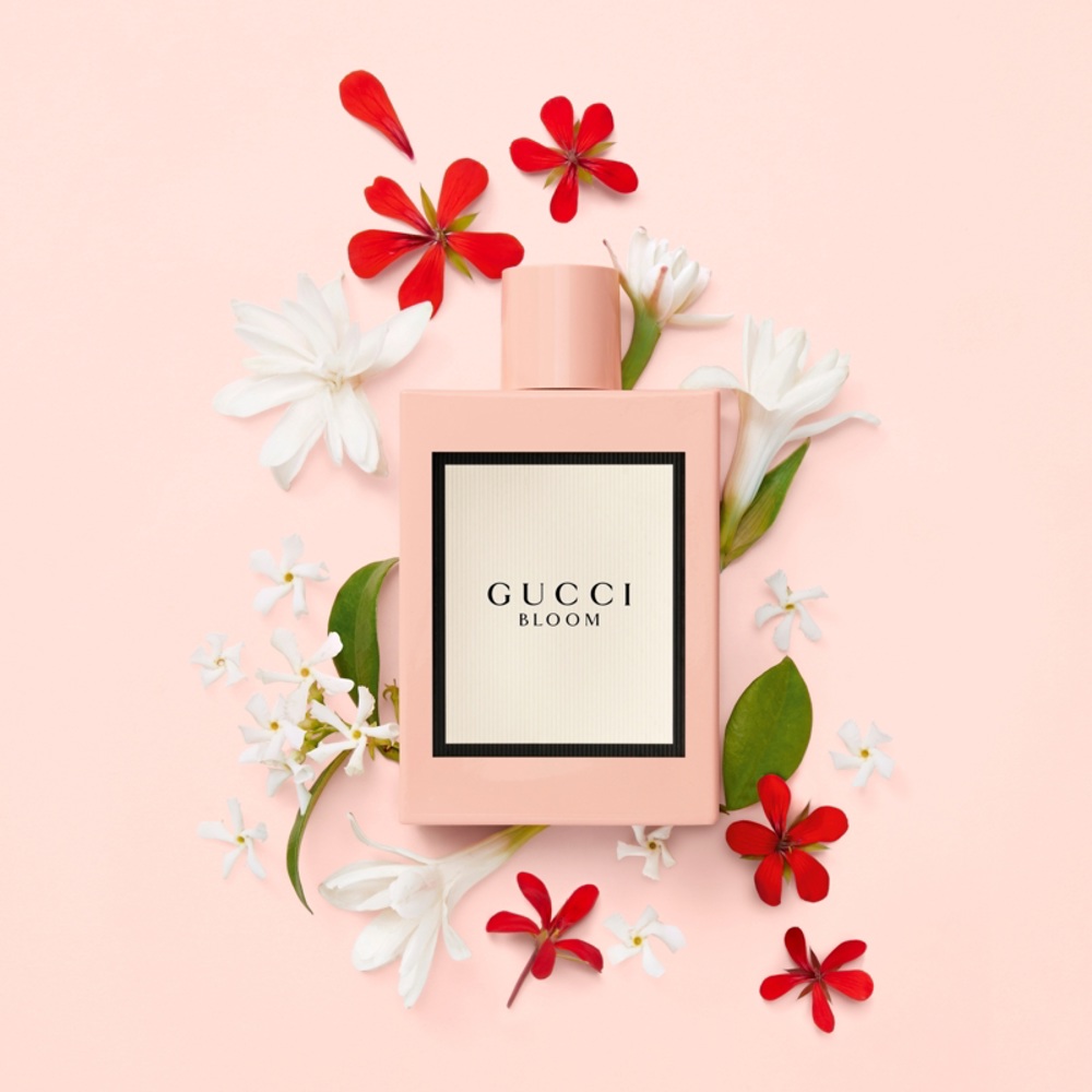 Gucci Bloom, EdP