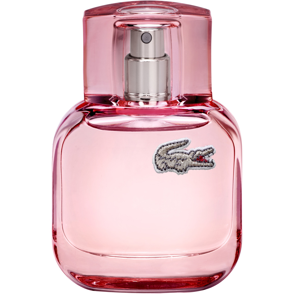 L.12.12 Pour Elle Sparkling, EdT
