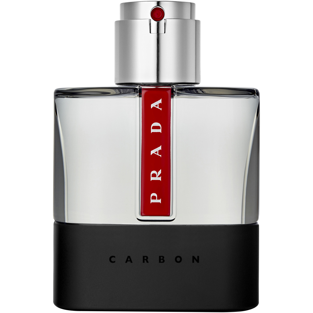 Luna Rossa Carbon, EdT