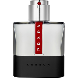 Luna Rossa Carbon, EdT