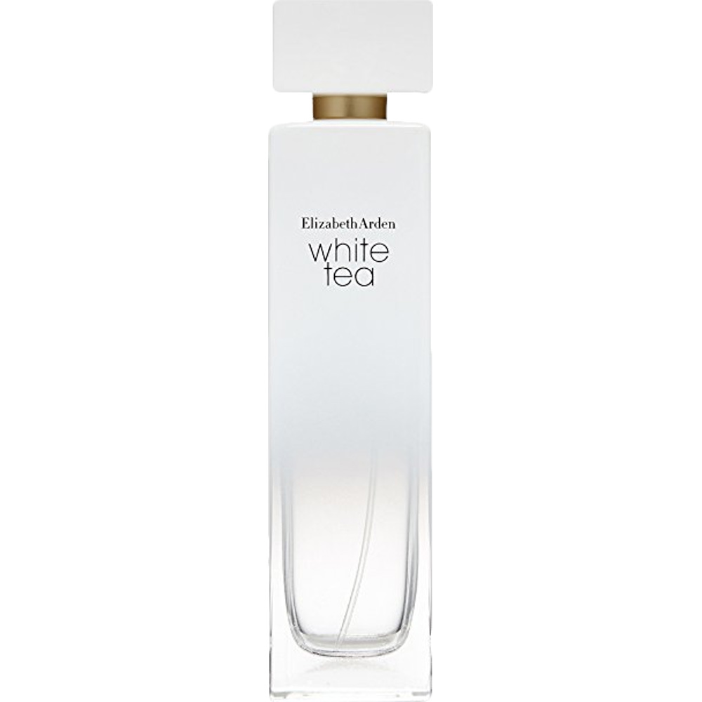 White Tea, EdT