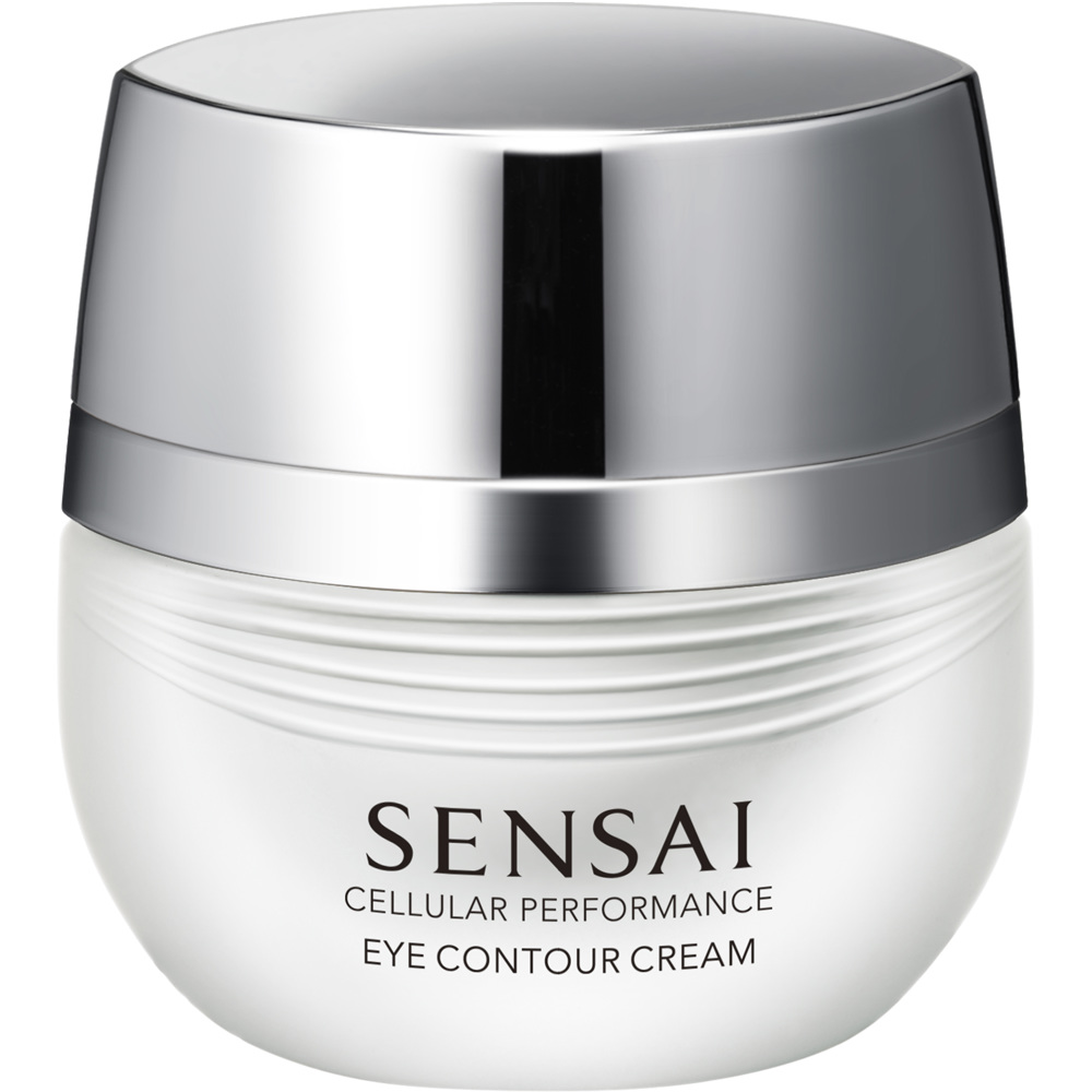 Cellular Performance Eye Contour Cream, 15ml