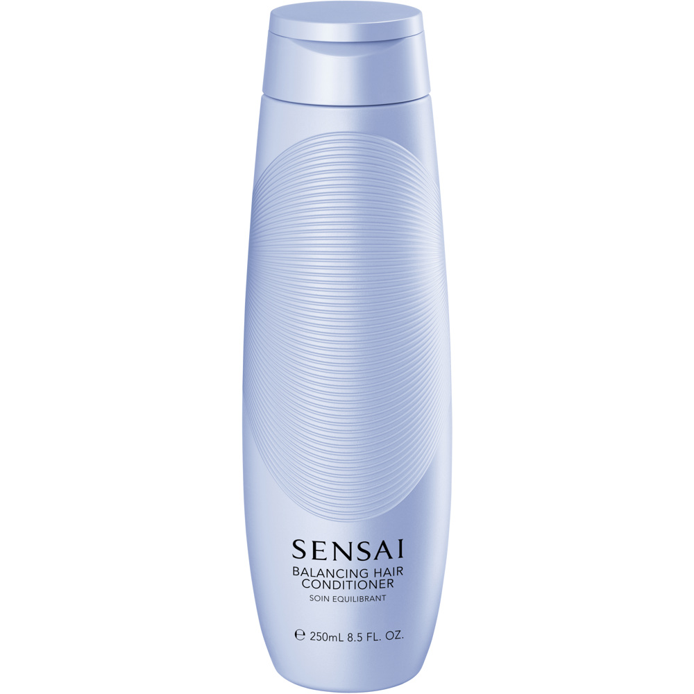 Balancing Hair Conditioner, 250ml