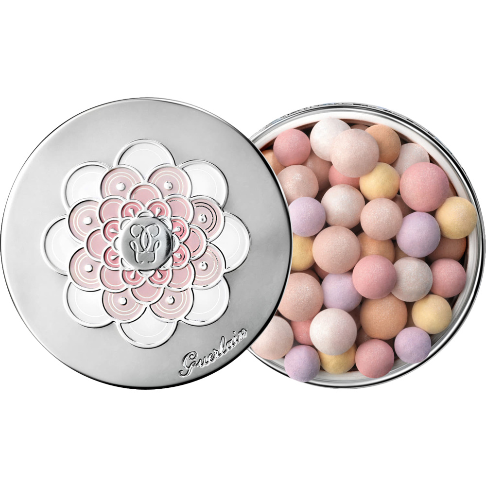 Meteorites Pearls Powder, 25g