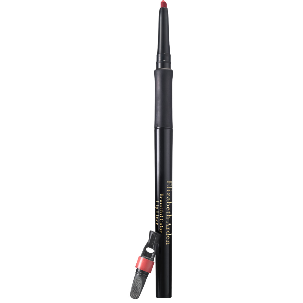 Beautiful Color Precision Glide Lip Liner, 2g