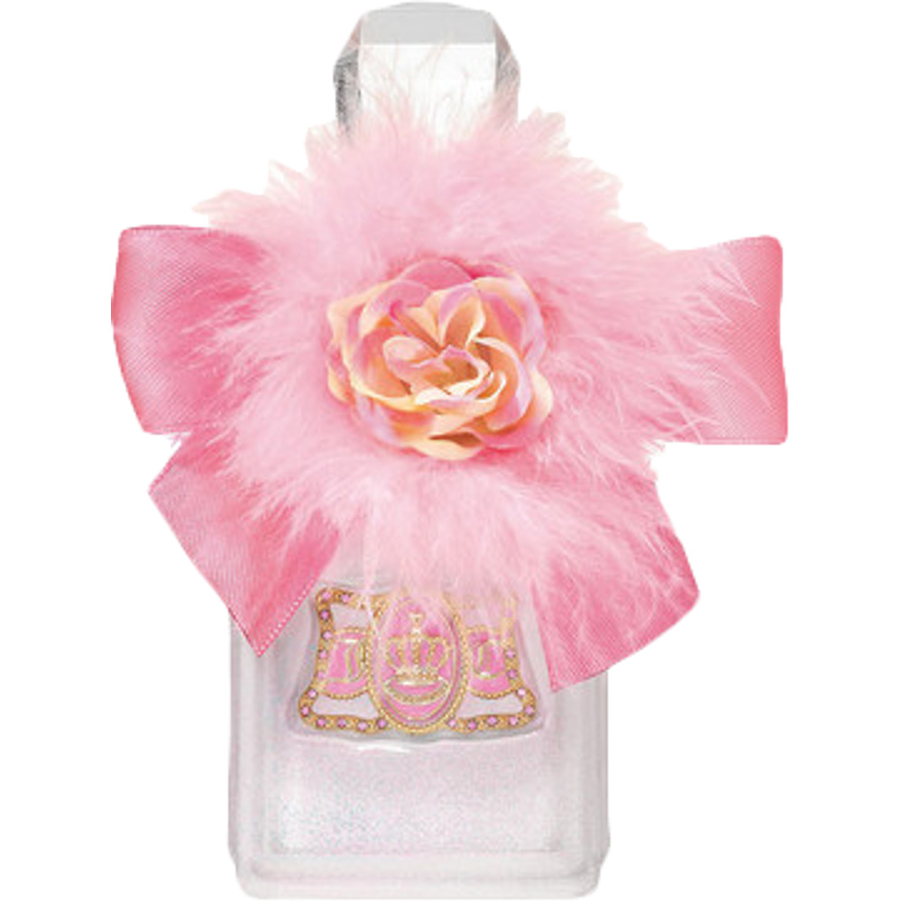 Viva La Juicy Glacé, EdP