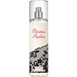 Signature Bodymist