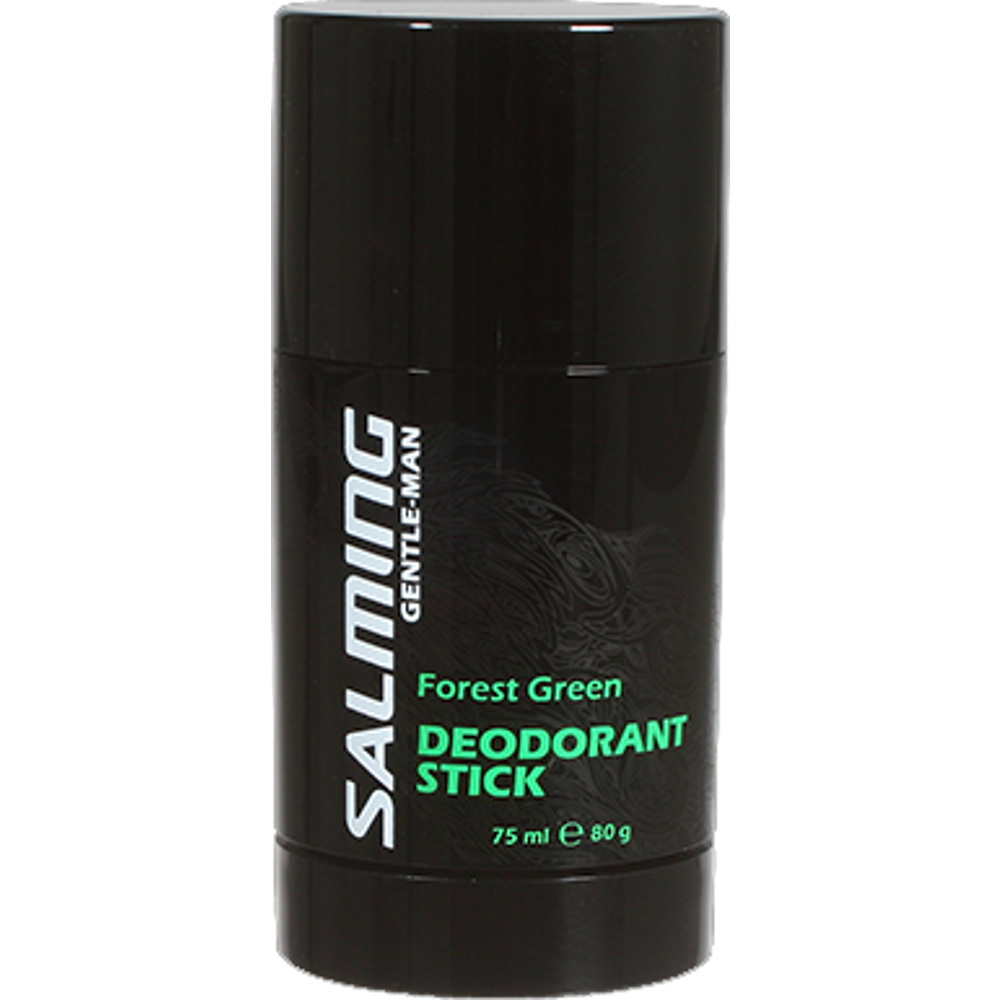 Forest Green, Deostick 75ml