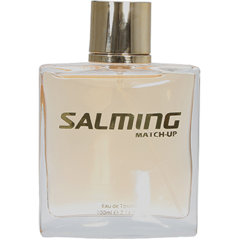 Gold, EdT 100ml