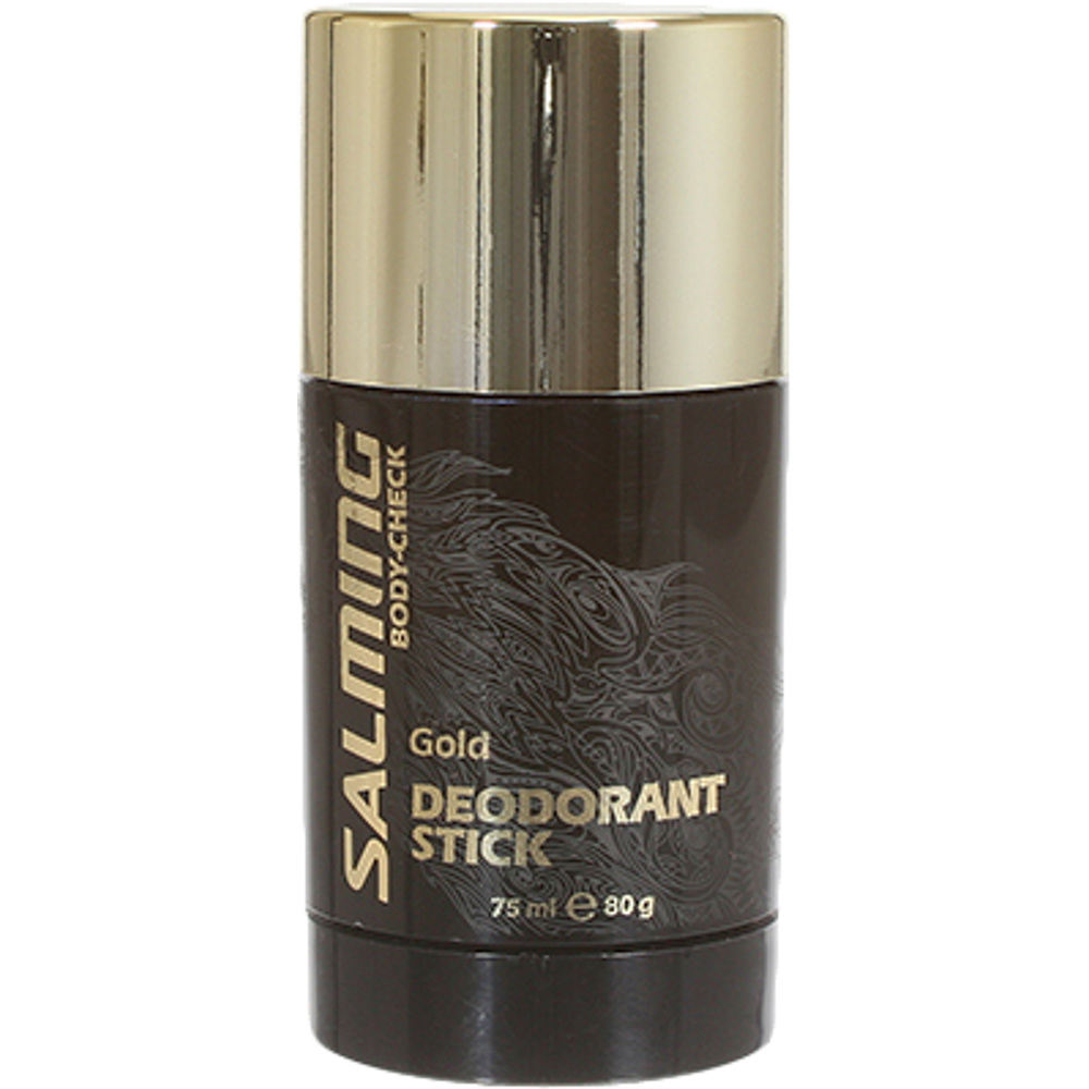 Gold, Deostick 75ml