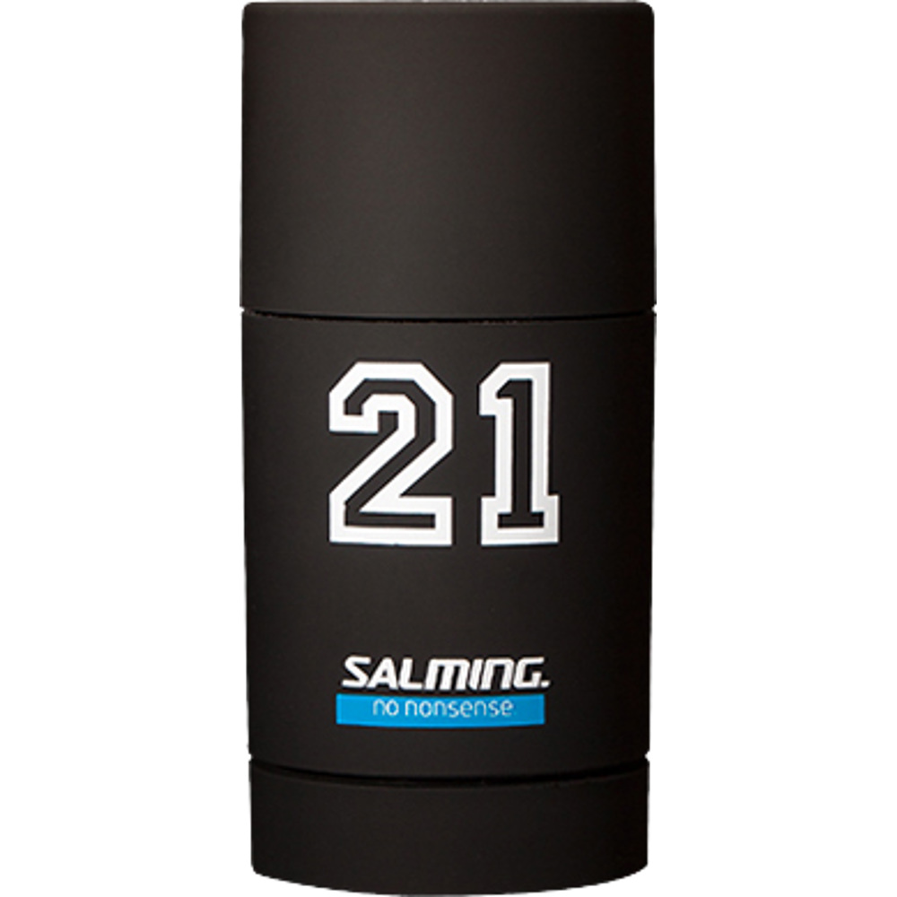 21 Black, Deostick 75ml