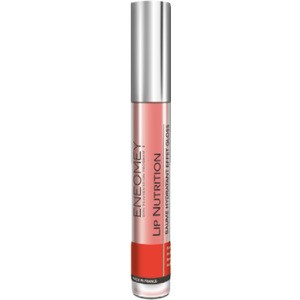 Lip Nutrition, 4ml