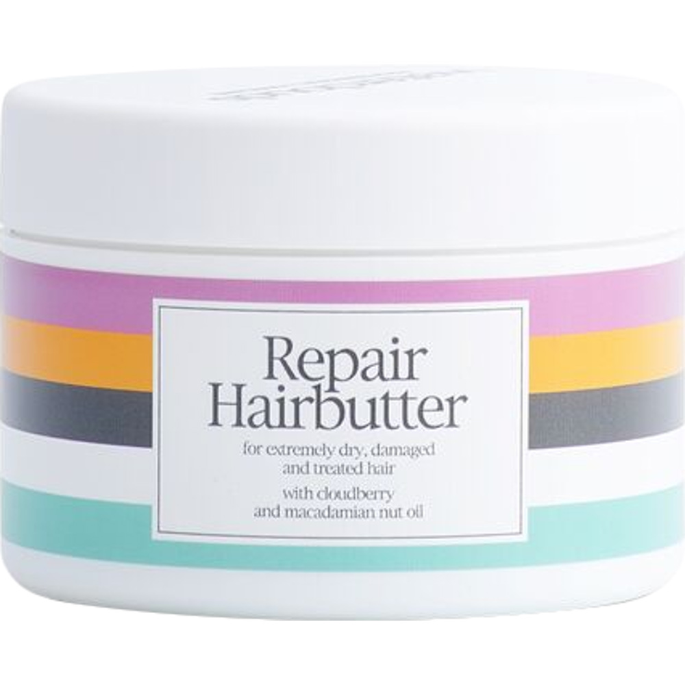 Repair Hairbutter 250ml