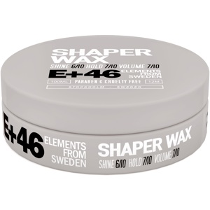 Shaper Wax, 100ml