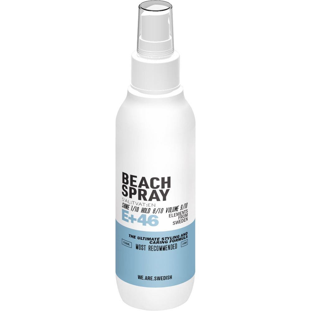 Beach Spray, 150ml