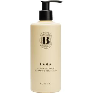 Laga Shampoo