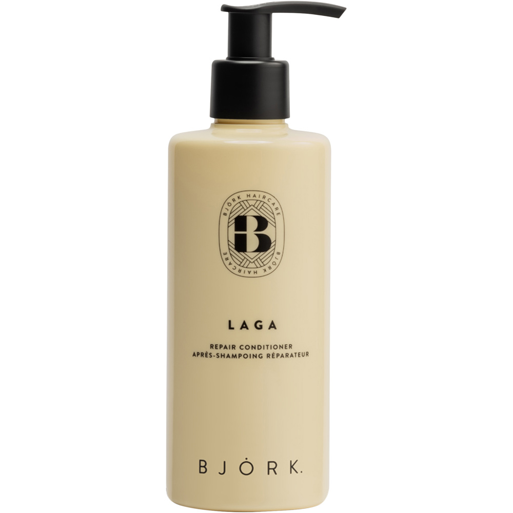 Laga Conditioner