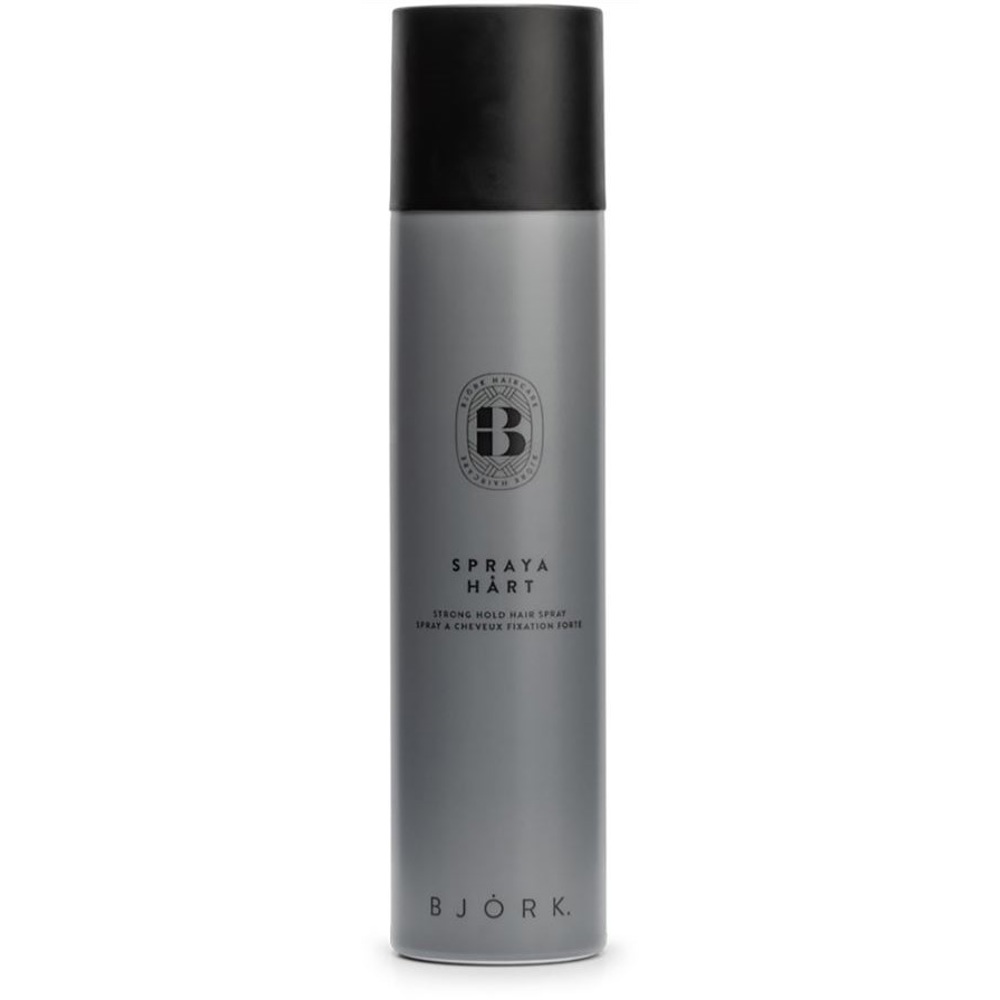 Forma Hairspray Hårt 300ml