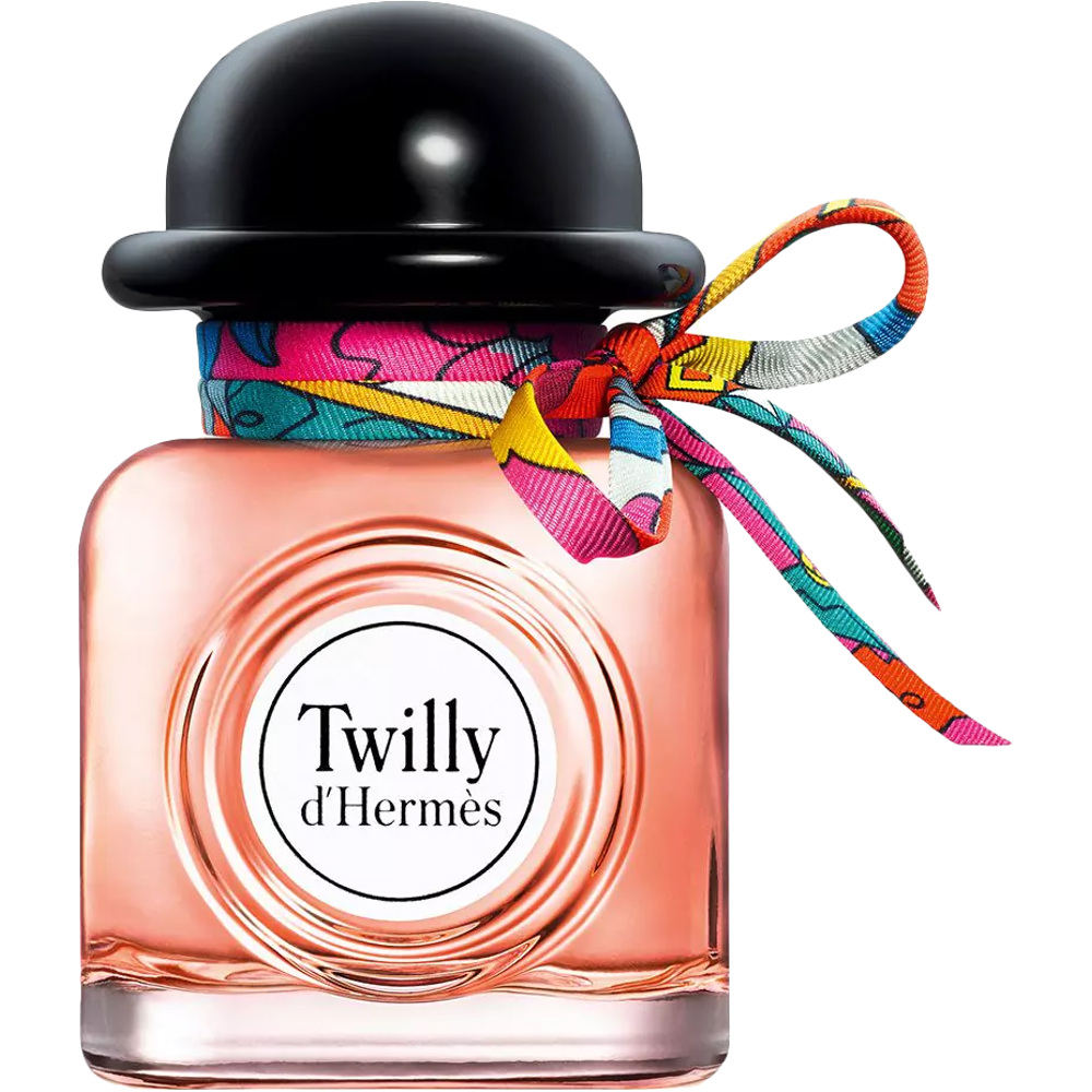 Twilly d'Hermès, EdP