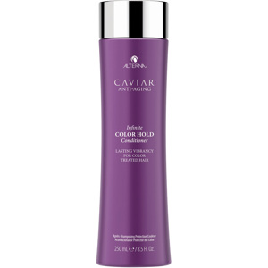 Caviar Infinite Color Hold Conditioner