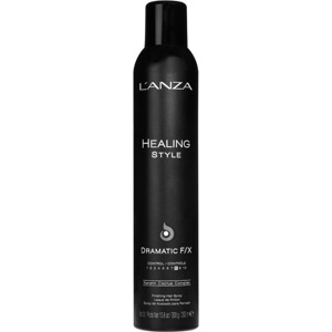 Healing Style Dramatic Effects Spray, 350ml