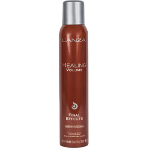 Healing Volume Final Effects Spray, 350ml