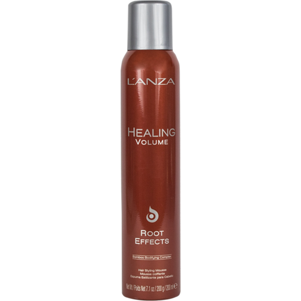 Healing Volume Root Effects, 200ml