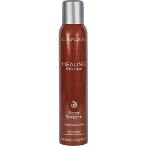 Healing Volume Root Effects, 200ml