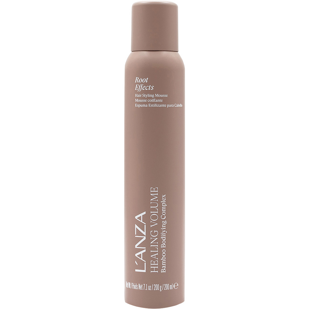 Healing Volume Root Effects, 200ml