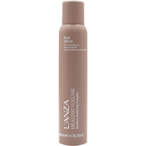 Healing Volume Root Effects, 200ml