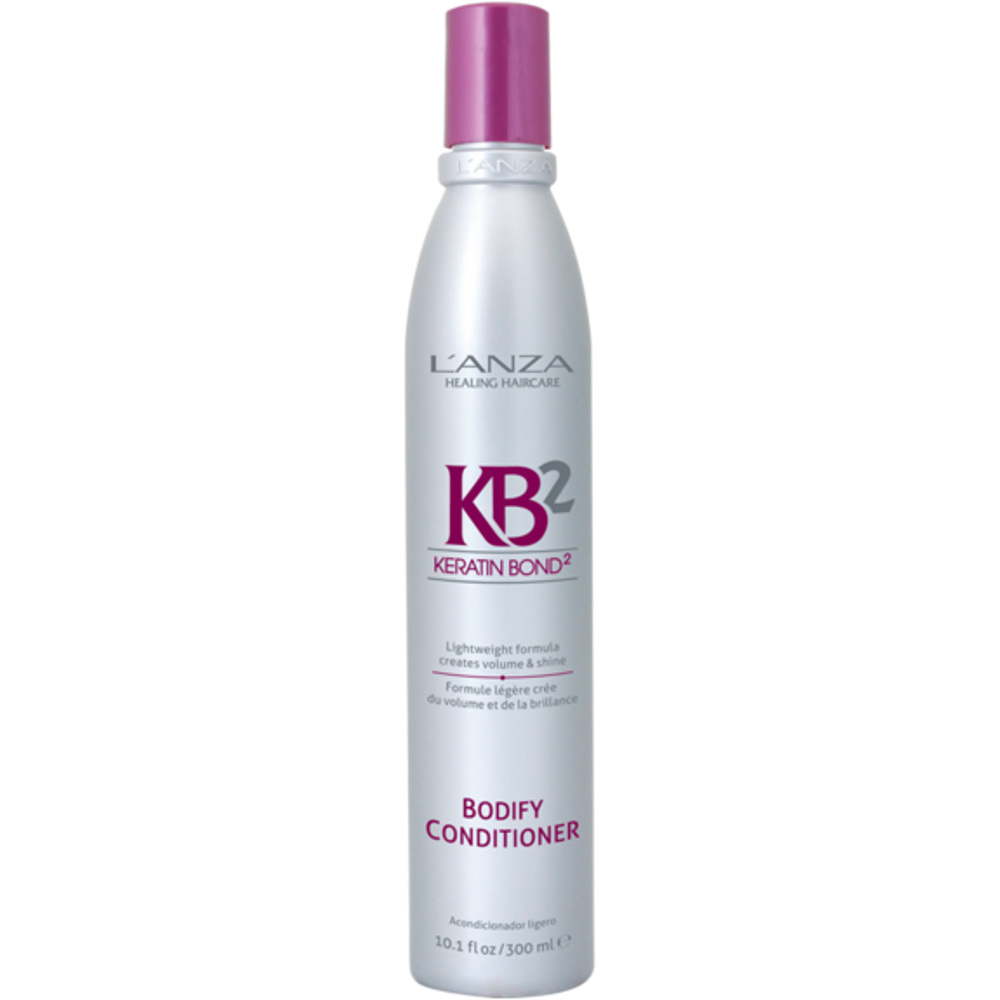 KB2 Bodify Conditioner, 300ml