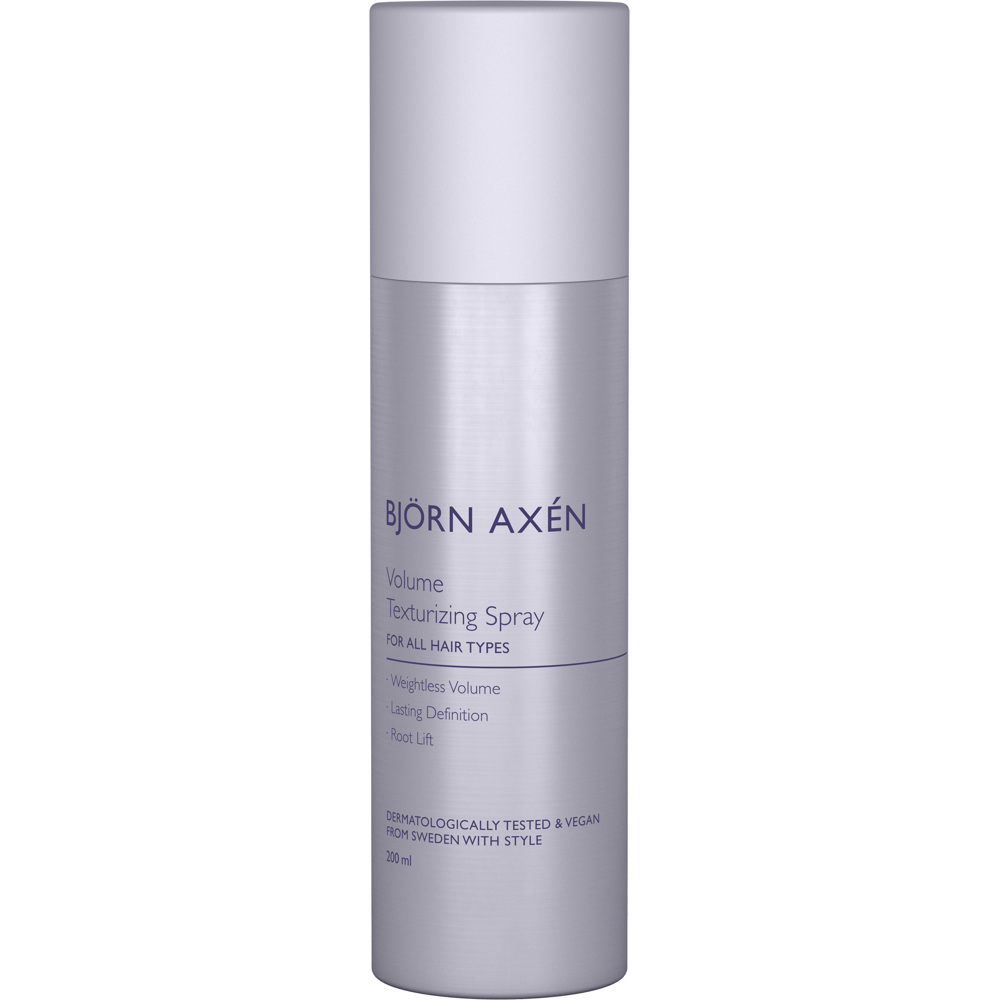 Texturizing Spray, 200ml