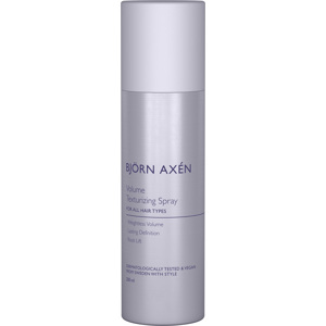 Texture & Volume Dry Spray, 200ml