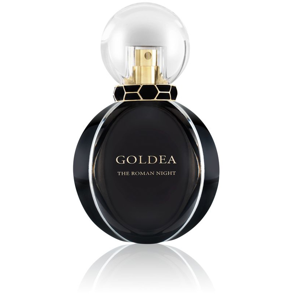 Goldea The Roman Night, EdP