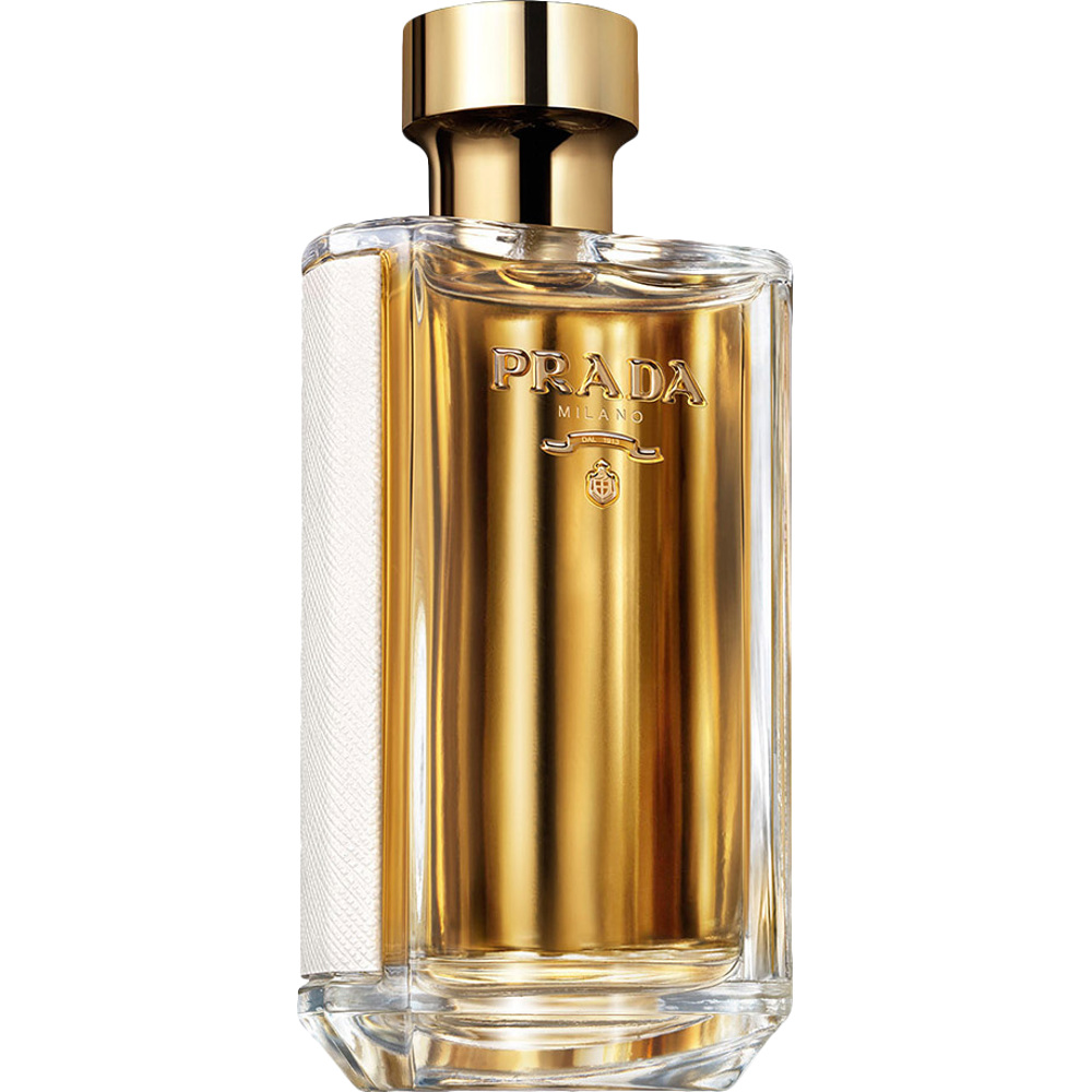 La Femme, EdP