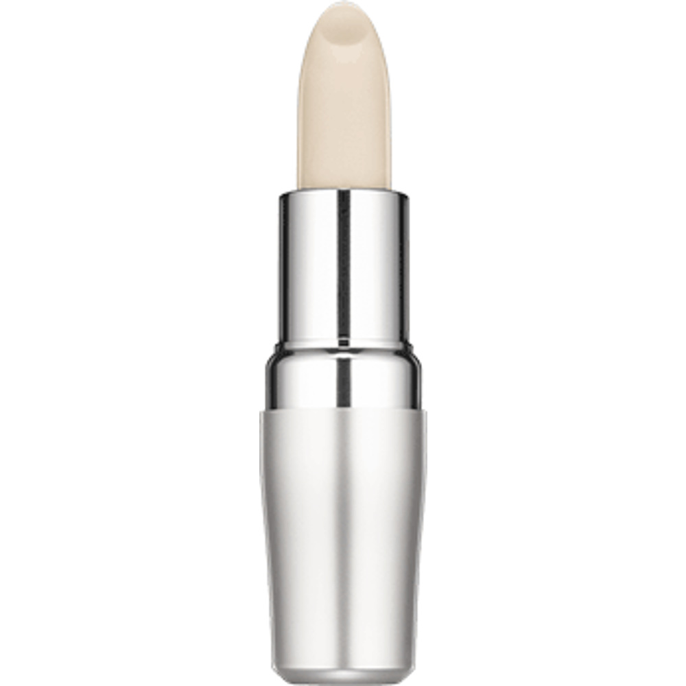 The Skincare Protective Lip Conditioner SPF10, 4g